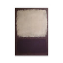 Mark Rothko - Tokko Studio
