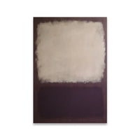 Mark Rothko - Tokko Studio