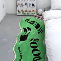 Oscar - Tokko Studio