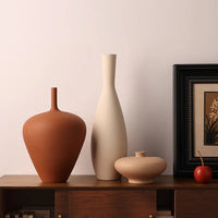 Maxence - Tokko Studio