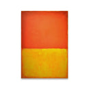 Mark Rothko - Tokko Studio
