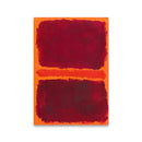 Mark Rothko - Tokko Studio