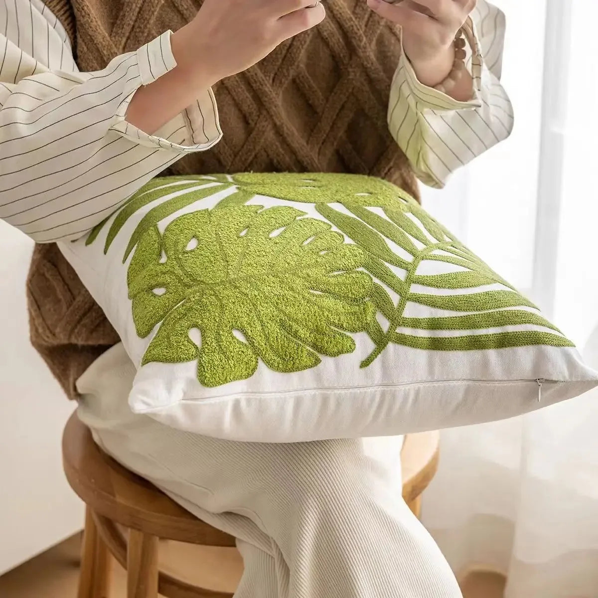 Elina - Tokko Studio