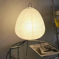 Peter - Tokko Studio