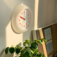 Yann - Tokko Studio
