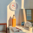 Yann - Tokko Studio