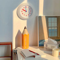 Yann - Tokko Studio