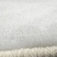 Ines - Tokko Studio