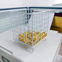 Melor - Tokko Studio