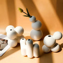 Robert - Tokko Studio