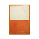 Mark Rothko - Tokko Studio
