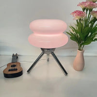 Myso - Tokko Studio