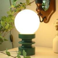 Jade - Tokko Studio