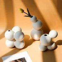 Robert - Tokko Studio