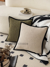 Thalya - Tokko Studio