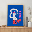 Good Mood - Tokko Studio