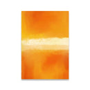 Mark Rothko - Tokko Studio