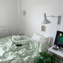 Mathis - Tokko Studio