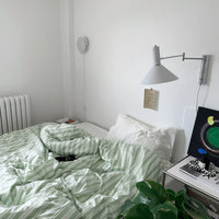 Mathis - Tokko Studio