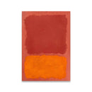 Mark Rothko - Tokko Studio