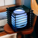 Astram - Tokko Studio