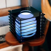 Astram - Tokko Studio
