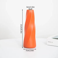 Alma - Tokko Studio