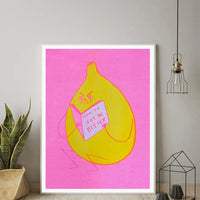 Fruitz - Tokko Studio