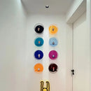 Slovian - Tokko Studio