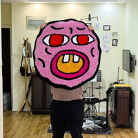 Archi - Tokko Studio