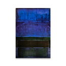 Mark Rothko - Tokko Studio