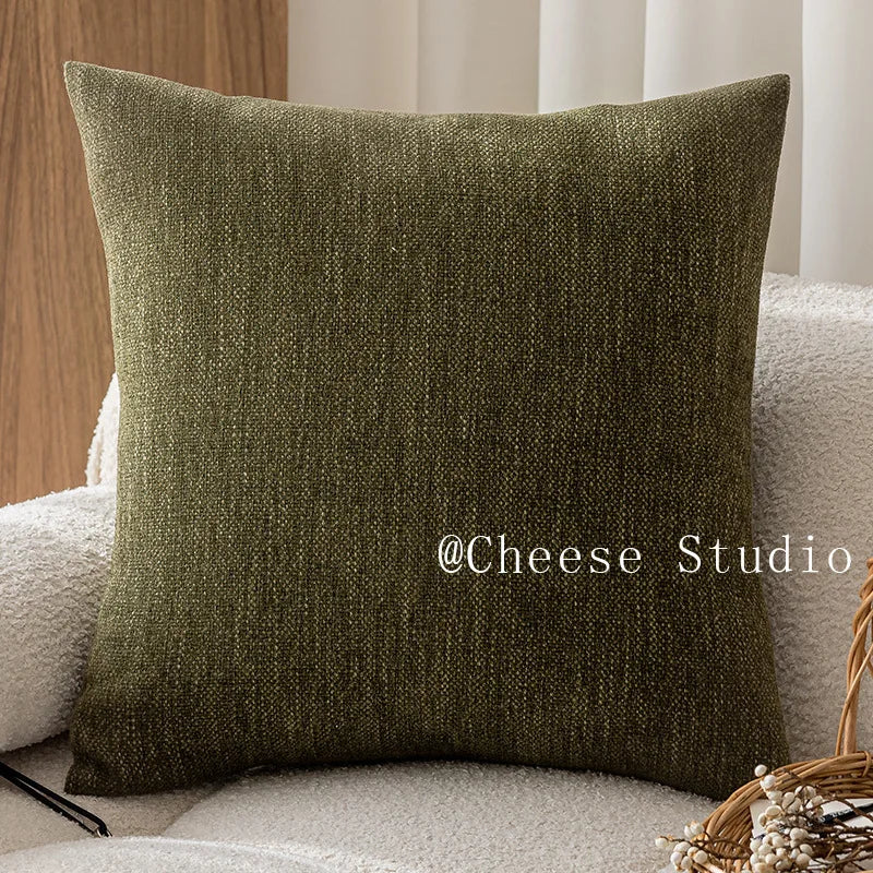 Thalya - Tokko Studio