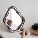 Miroir Chromé - Tokko Studio