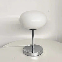 Kiko - Tokko Studio