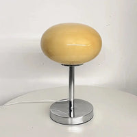 Kiko - Tokko Studio