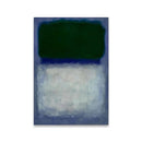 Mark Rothko - Tokko Studio