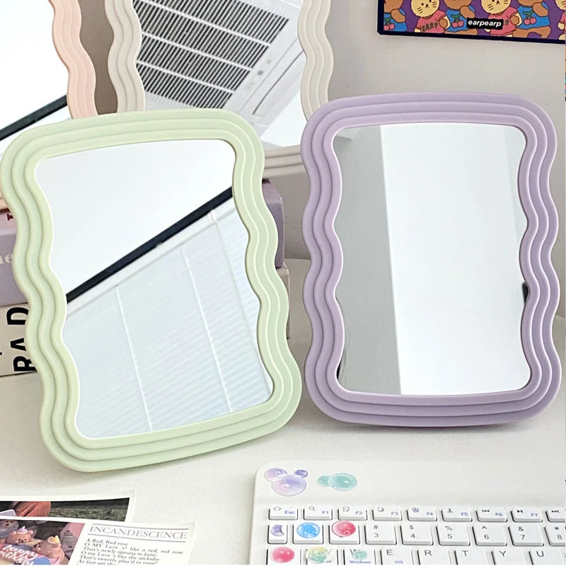 Lysandra - Tokko Studio