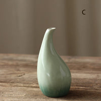 Declan - Tokko Studio