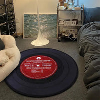 Marceau - Tokko Studio