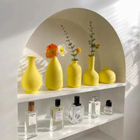 Erité - Tokko Studio