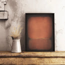 Mark Rothko - Tokko Studio