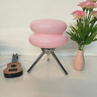 Myso - Tokko Studio