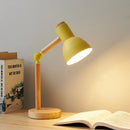 Eliot - Tokko Studio