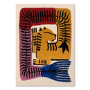 Safari - Tokko Studio