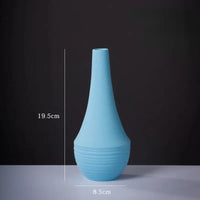 Kalité - Tokko Studio