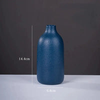 Kalité - Tokko Studio