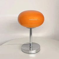 Kiko - Tokko Studio