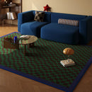 Ivin - Tokko Studio