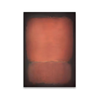 Mark Rothko - Tokko Studio
