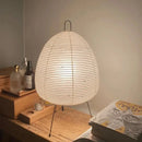 Peter - Tokko Studio